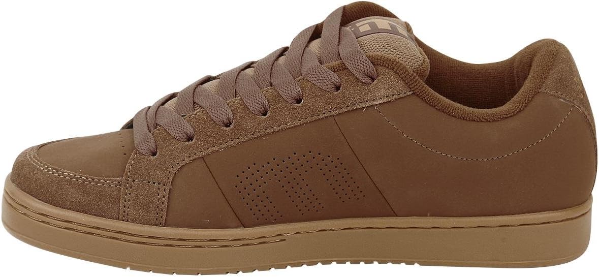 Etnies Men's Kingpin Skate Shoe