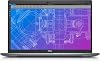 Laptop Workstation Dell Precision 3570 (2022) | 15.6" FHD 1920x1080 | Core i7-1265U - disco duro SSD 1TB - RAM 32GB - Nvidia GeForce RTX A500 | 10 núcleos a 4.8 GHz - 4GB GDDR6 Win 11 Pro (renovado) 5