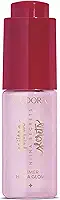 NIINA SECRETS PRIMER FACIAL HIDRA GLOW 16ml