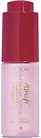 NIINA SECRETS PRIMER FACIAL HIDRA GLOW 16ml