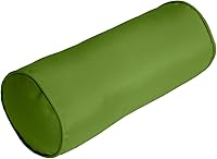 Vista 1 de Comfort Classics Sunbrella - Almohada para exteriores e interiores en Macaw Inc.