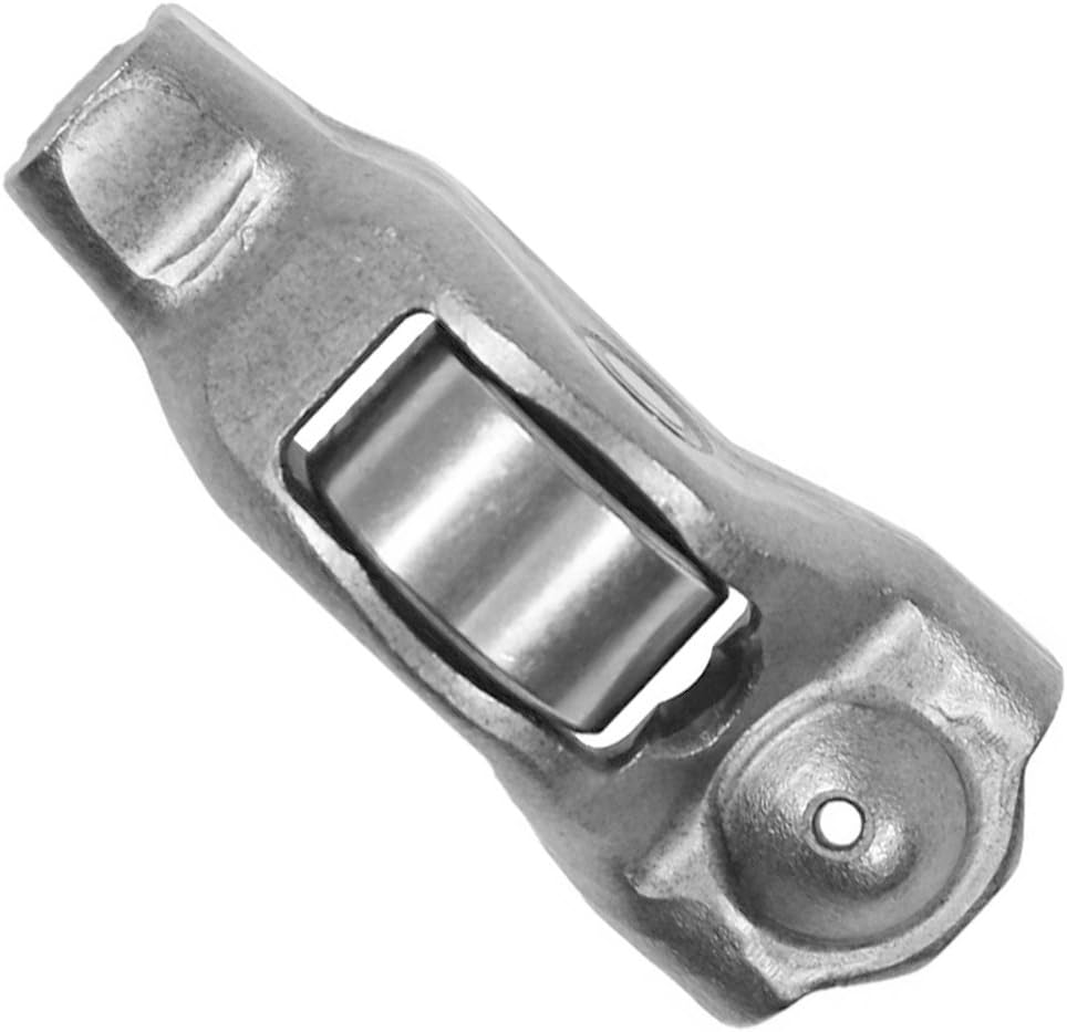 3L3Z6564BA OE Replacement for Ford Mustang F150 Racing 4.6L 5.4L 3V