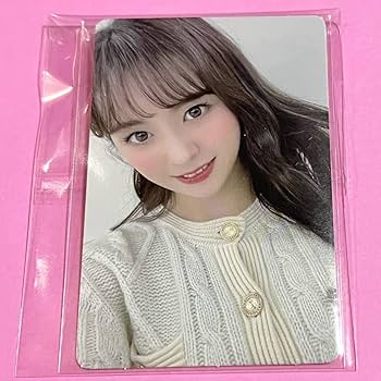 kep1er クリスマス　トレカ　サンタ　マシロ kep1er クリスマス トレカ サンタ マシロ Kep1er ケプラー