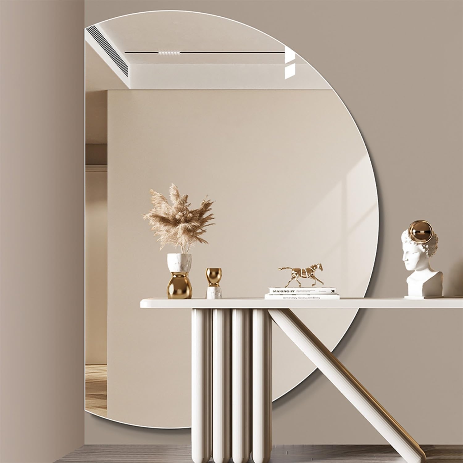 大東亜戦争中や前後の昭和切手15種×5枚縦 計75枚！航研機、産業戦士