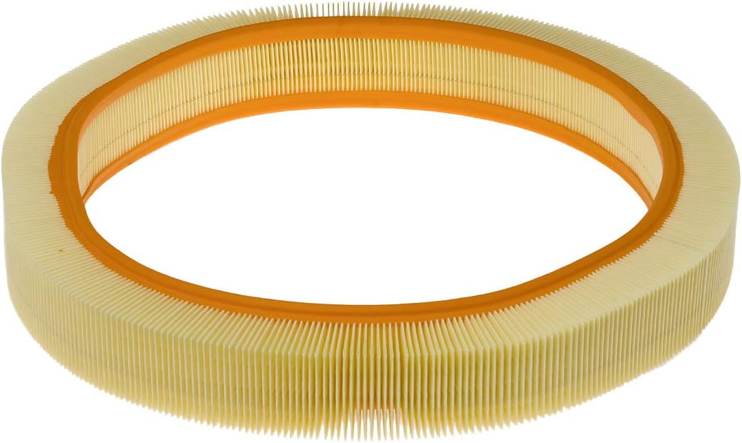 Hengst Filtration Hengst Air Filter - Insert - E172L