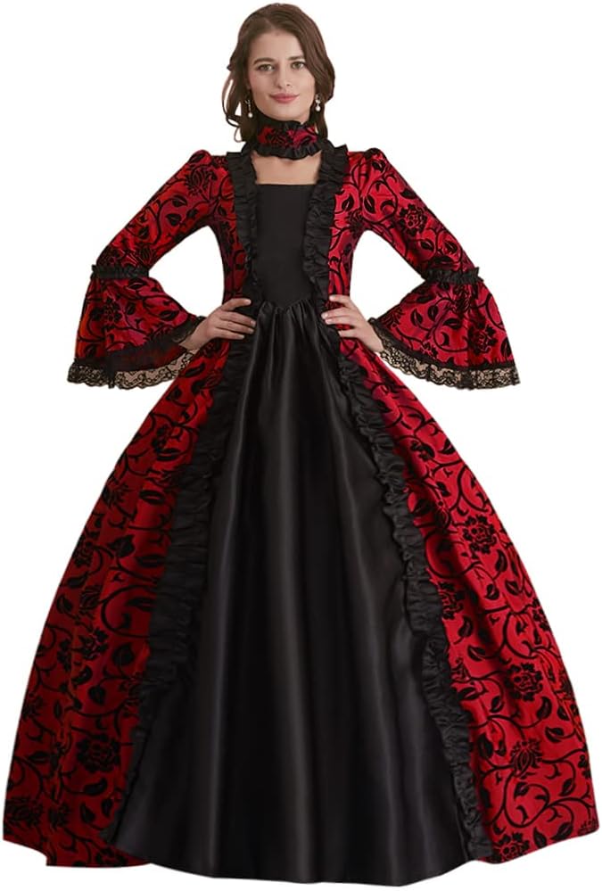 A christmas carol fancy dress Outlet