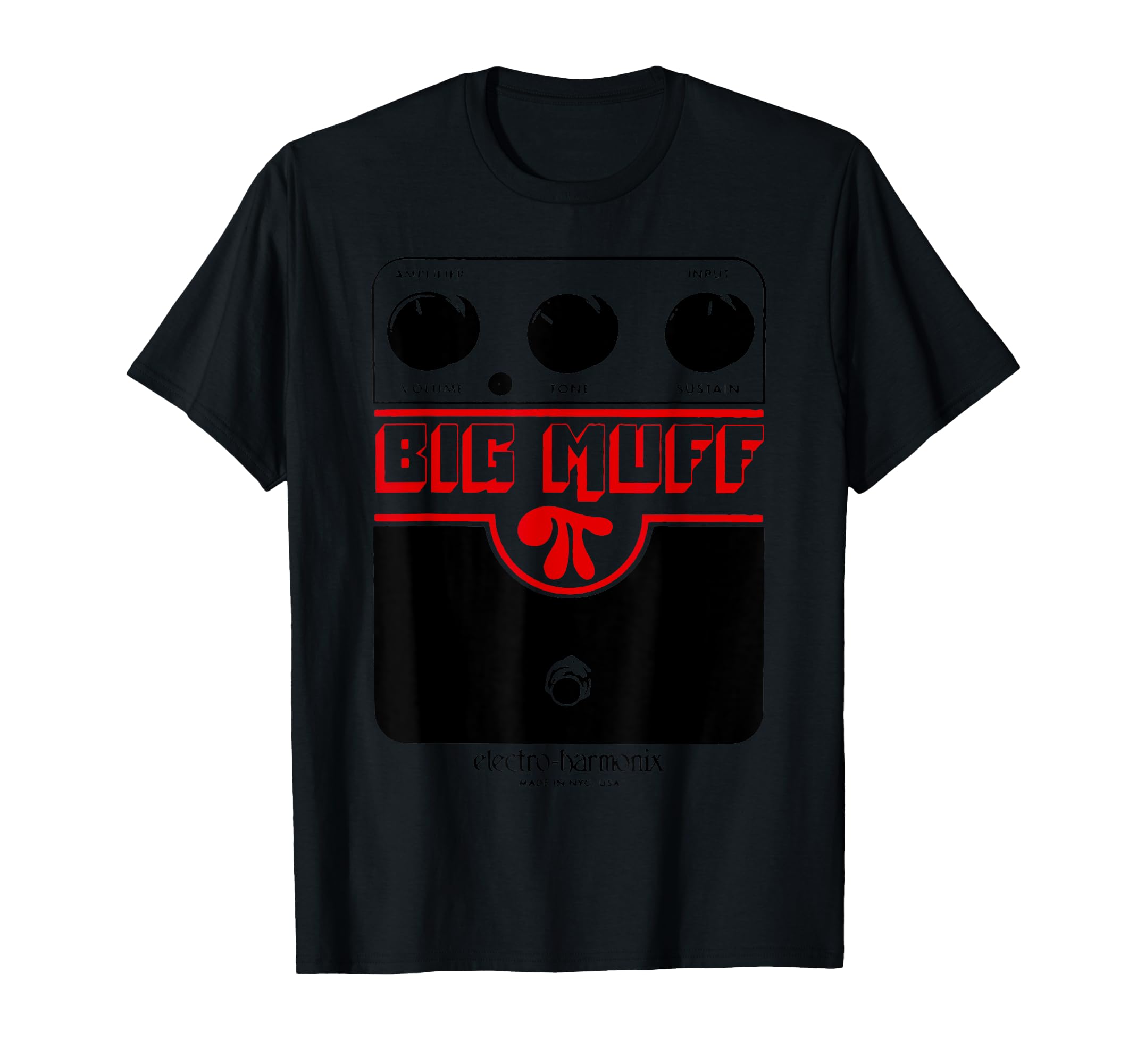 未使用 MAGIC ROCK'A BEAT Tシャツ マジック 上澤津孝 90s 未使用 MAGIC ROCK'A BEAT Tシャツ マジック 上澤津孝 90s