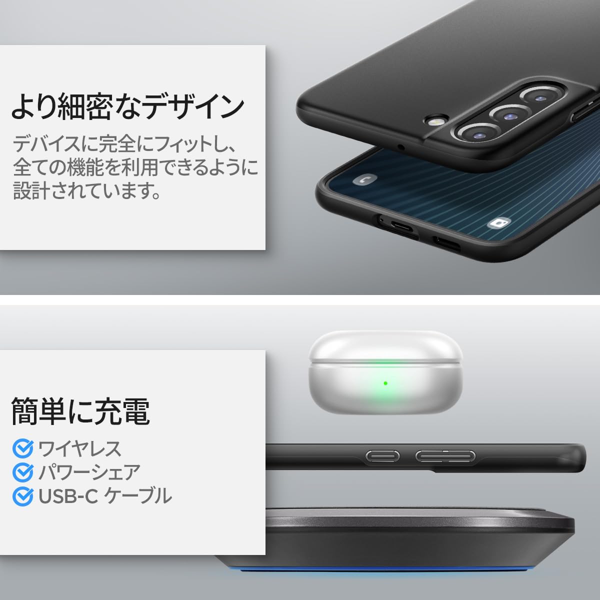 Galaxy - シンさん専用 楽天市場】[新品・訳あり] 国内正規品 SIMフリー Galaxy S22