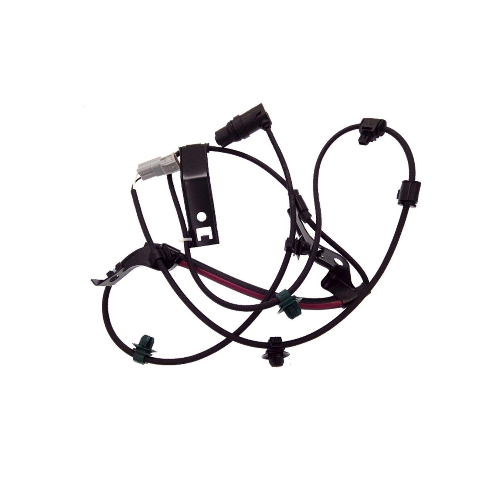 Amazon.co.jp: 自動車用ABSスピードセンサーABSホイールスピード