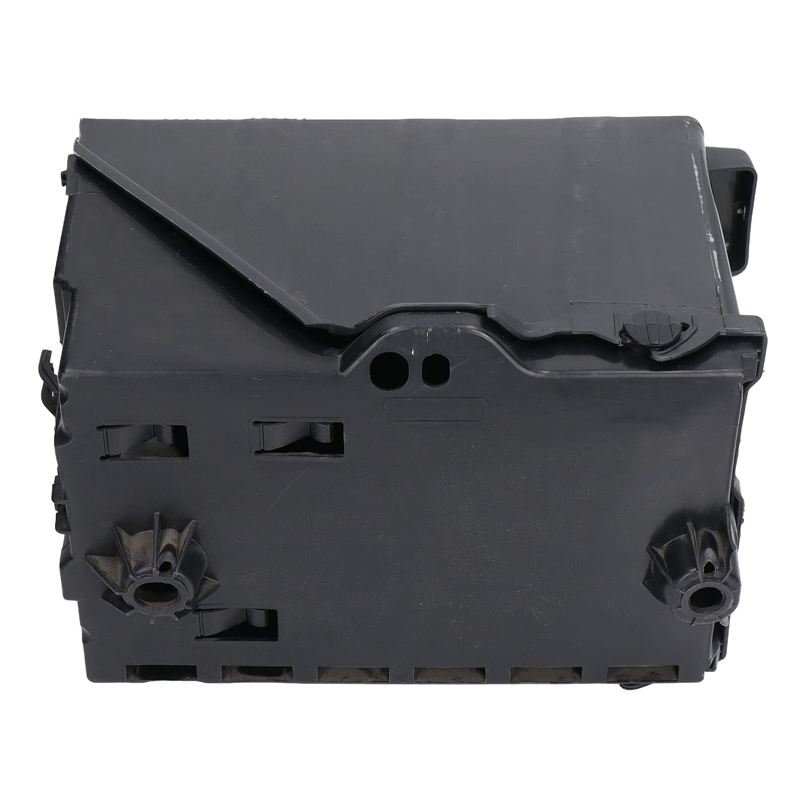 5615H2, Tarcza Anty -tray