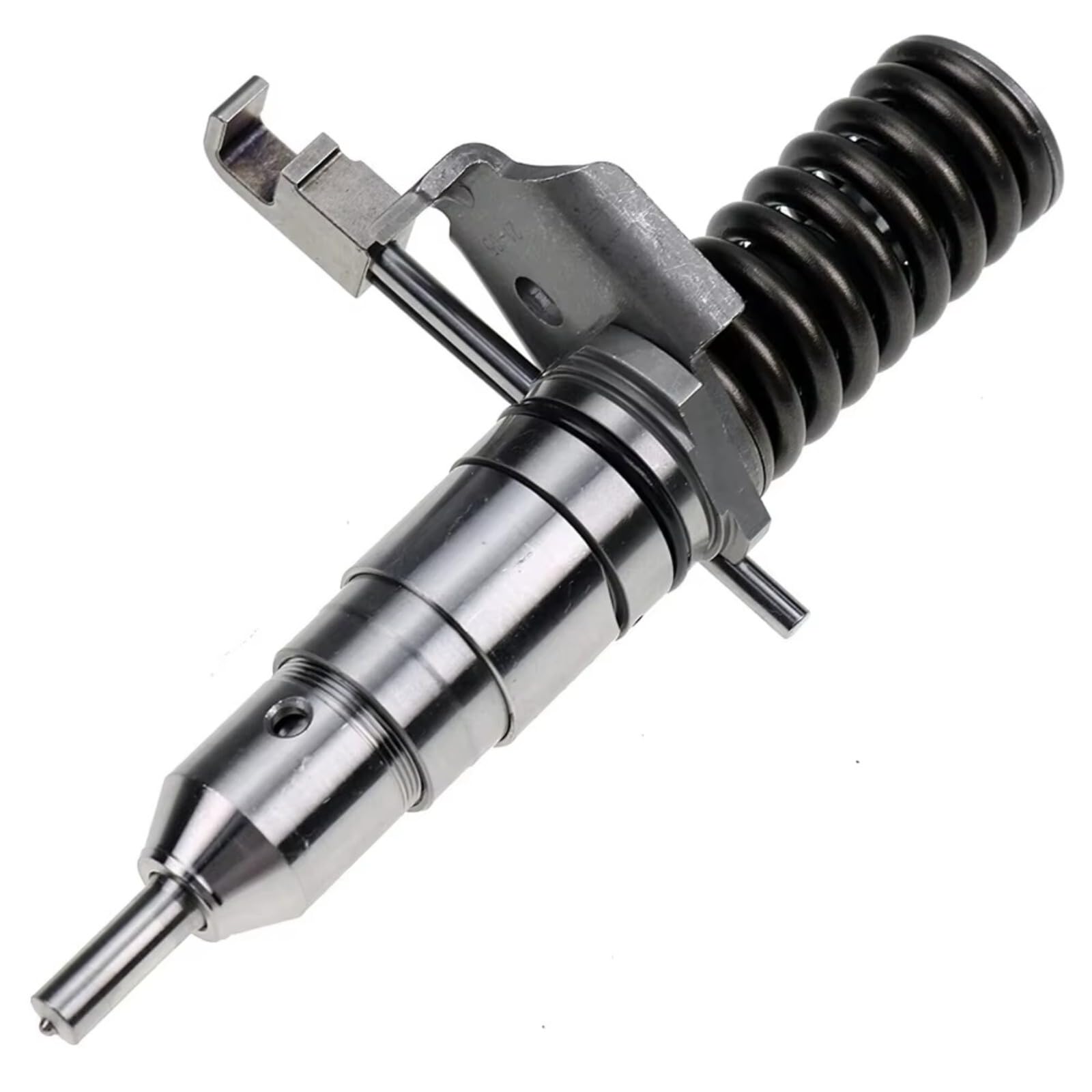127-8216 1278216 Iniettore Pompa Carburante Escavatore per Cat E320B E325B E322B