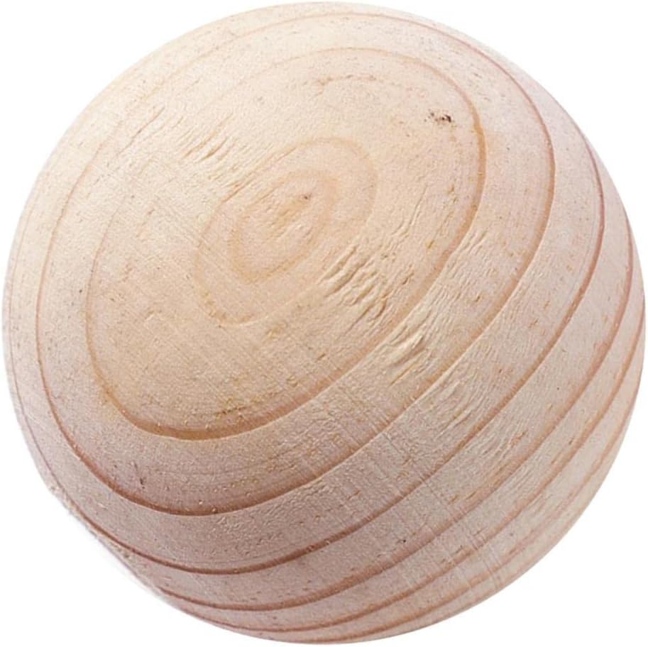 BNF Driftwood Branches Shapes Fillers Wedding Ornaments Arts Crafts DIY Wood Crafts | Multi-Purpose Craft Supplies | Crafting Pieces | Wooden Pieces