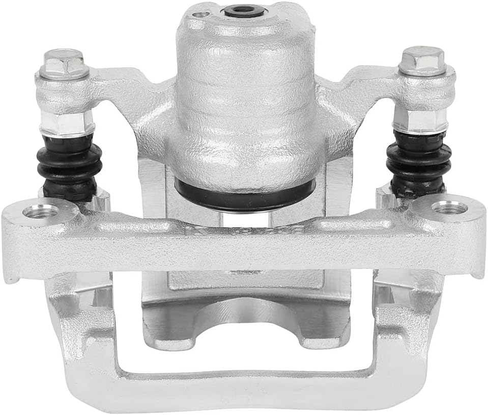 ECCPP Disc Brake Caliper Assembly 19B2995 Replacement For Nissan For Frontier 2005-2023,For Nissan For Xterra 2005-2015,For Suzuki For Equator 2009-2012 - Rear Passenger Side