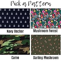 Vista 4 de Cojín de transporte para asiento de automóvil, almohadilla para brazos para bebés niños y niñas