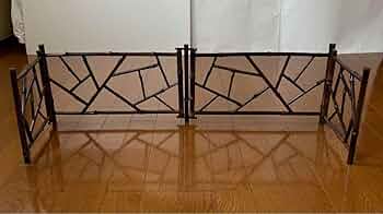 茶道具　竹　結界　炉屏　簾 613w0VXbQwL._AC_UF350,