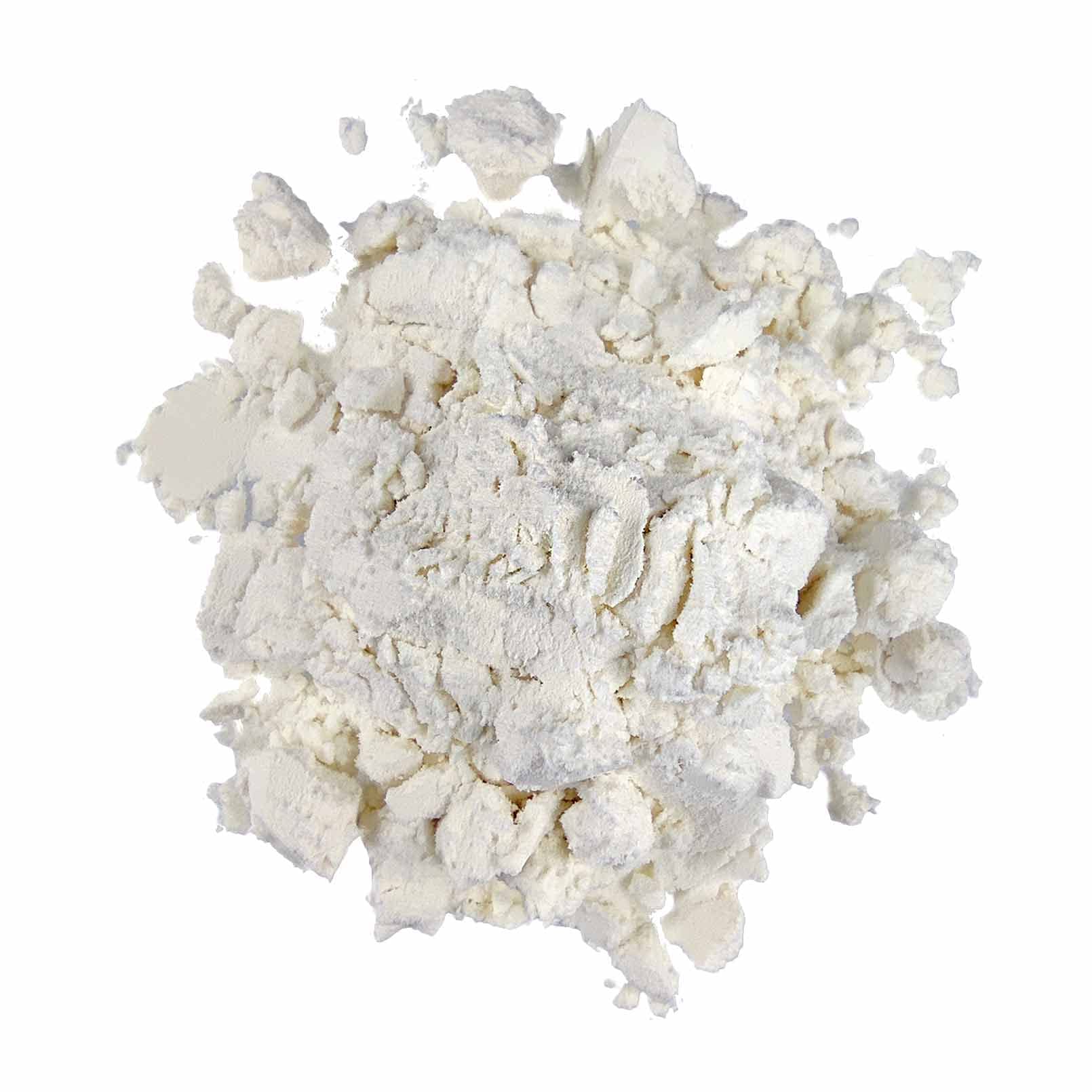 HSN Aislado de Proteína de Suero CFM Sin Edulcorantes | Neutro 500g | 100% Whey Protein Isolate | No Incluye Dosificador | No-GMO Vegetariano Sin Gluten ni Soja