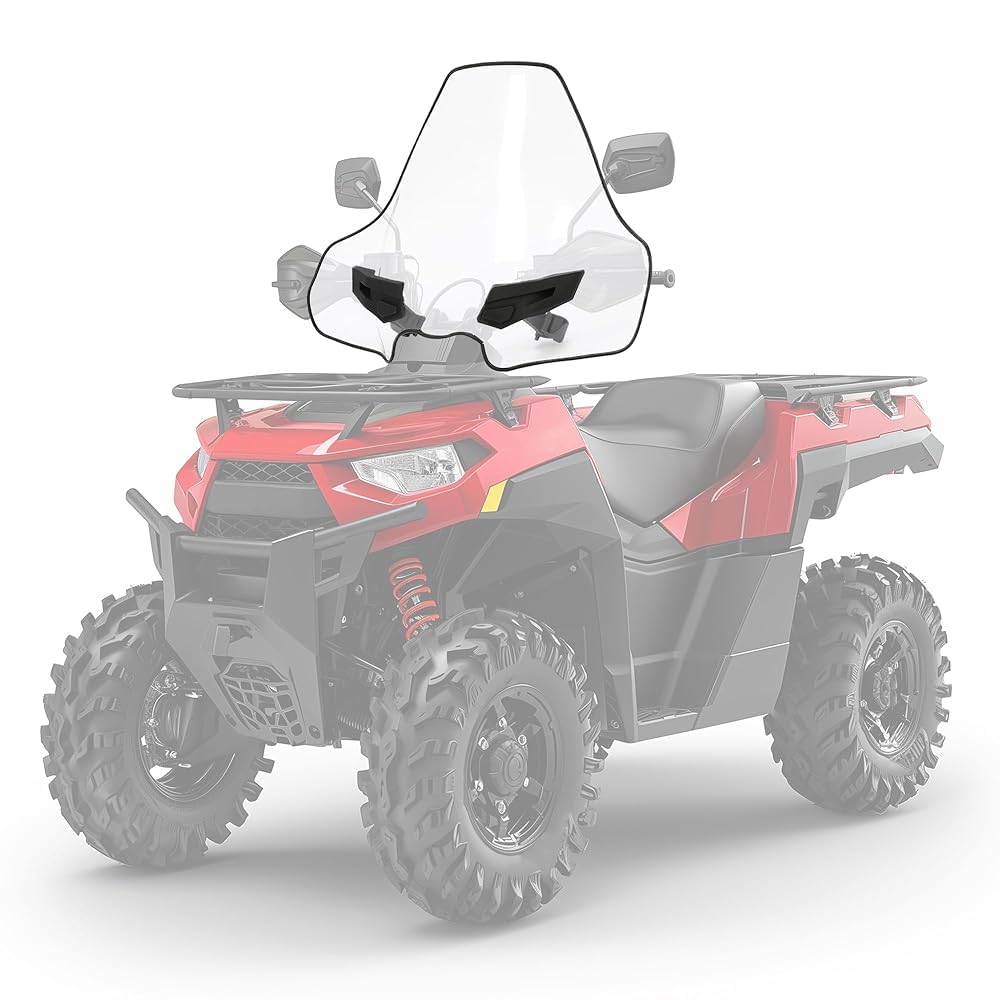 ihika　1027 Toyota Celica ST165 engine 3S-GTE GT4 Cylinder Head 11111