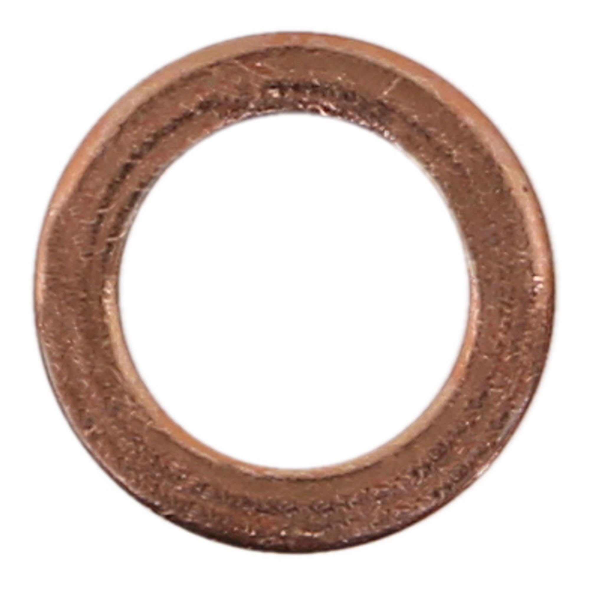 FEL-PRO 73347 Oil Pan Drain Plug Gasket
