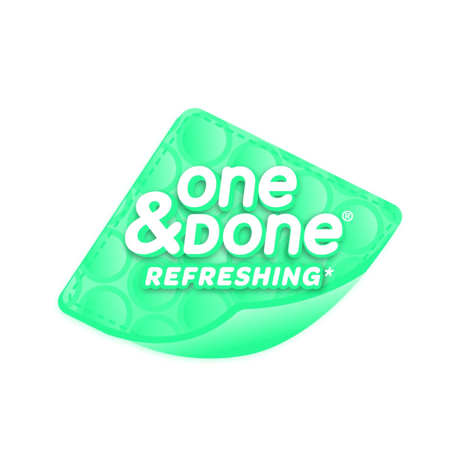 KAO Merries Baby Diaper Pants M 52 Pieces (6-11 kg), White