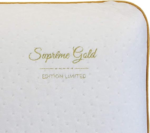 somus pillows groupon