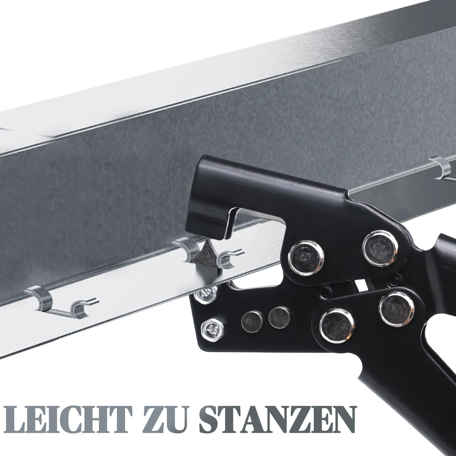 Gipsplaat plafondplaat AK ca. 260x60x0,95 cm kopen? | Gipsplaten