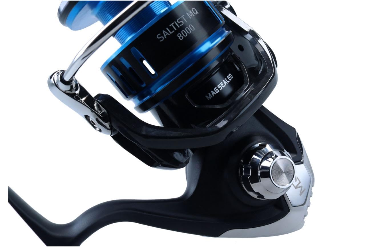 daiwa 1500 spinning reel NEW Daiwa 16 Joinus 1500 Saltwater Spinning Reel with Nylon Line #2-100m  Japan