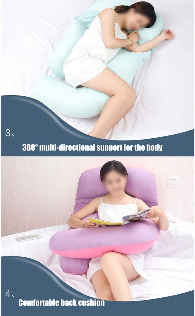 秦 蔵六 張星光之作意 純錫 四方式 茶壷 富岡鉄斎 画賛刻 在銘 共箱 鐵齋 秦 蔵六 張星光之作意 純錫 四方式 茶壷 富岡鉄斎