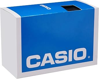 Casio TRT110H Series | Digital Watch | 100M WR | 1/100 SEC Stop Watch | LED Light | Mud Resistant | Low Temp Resistant | Auto Calendar | Dual Time | Vibration/Daily Alarm | 10 Year Battery