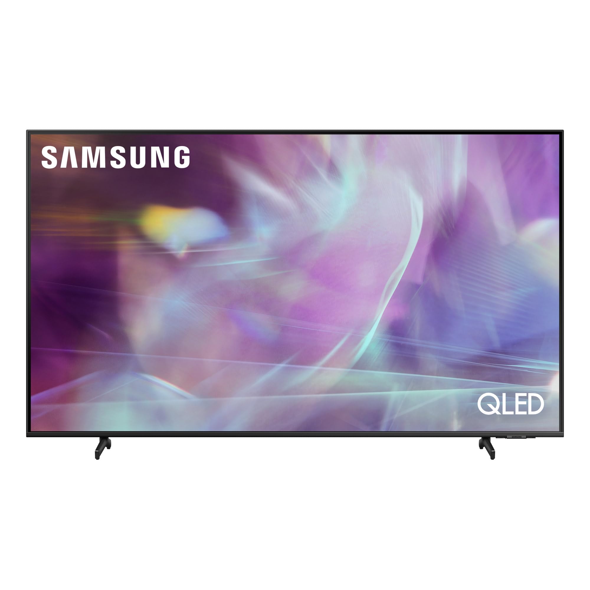 smart tv samsung 43