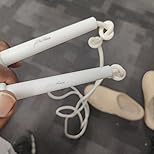 Customer Image, click to open customer review