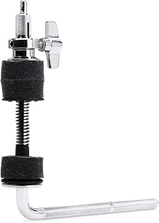 Tama Hi-Hat Cymbal L-Rod