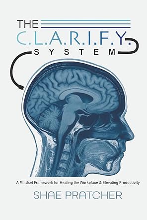 The C.L.A.R.I.F.Y. System