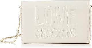 BORSA A SPALLA Donna, Taglia unica