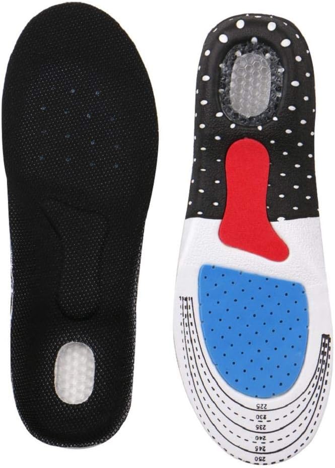 plantari da lavoro per uomini il massimo comfort