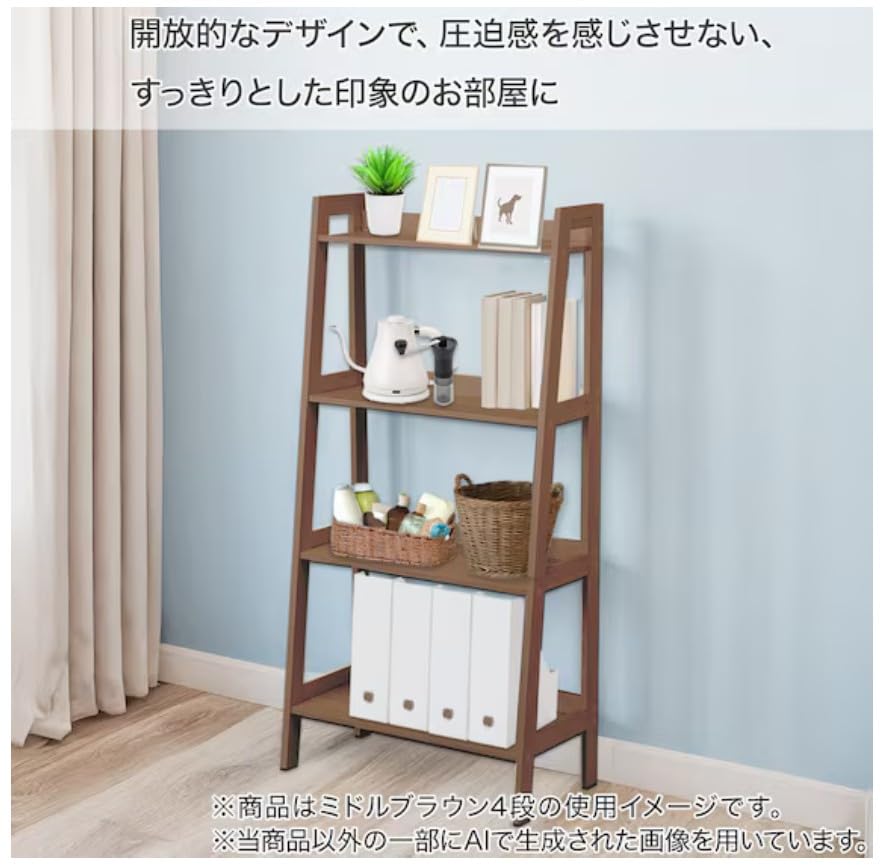 ❤️さくら様3点⭐柴犬柄⭐3段ラック・コロコロ❤️--179・180・182 ❤️さくら様3点⭐柴犬柄⭐3段ラック・コロコロ❤️--179・180・182