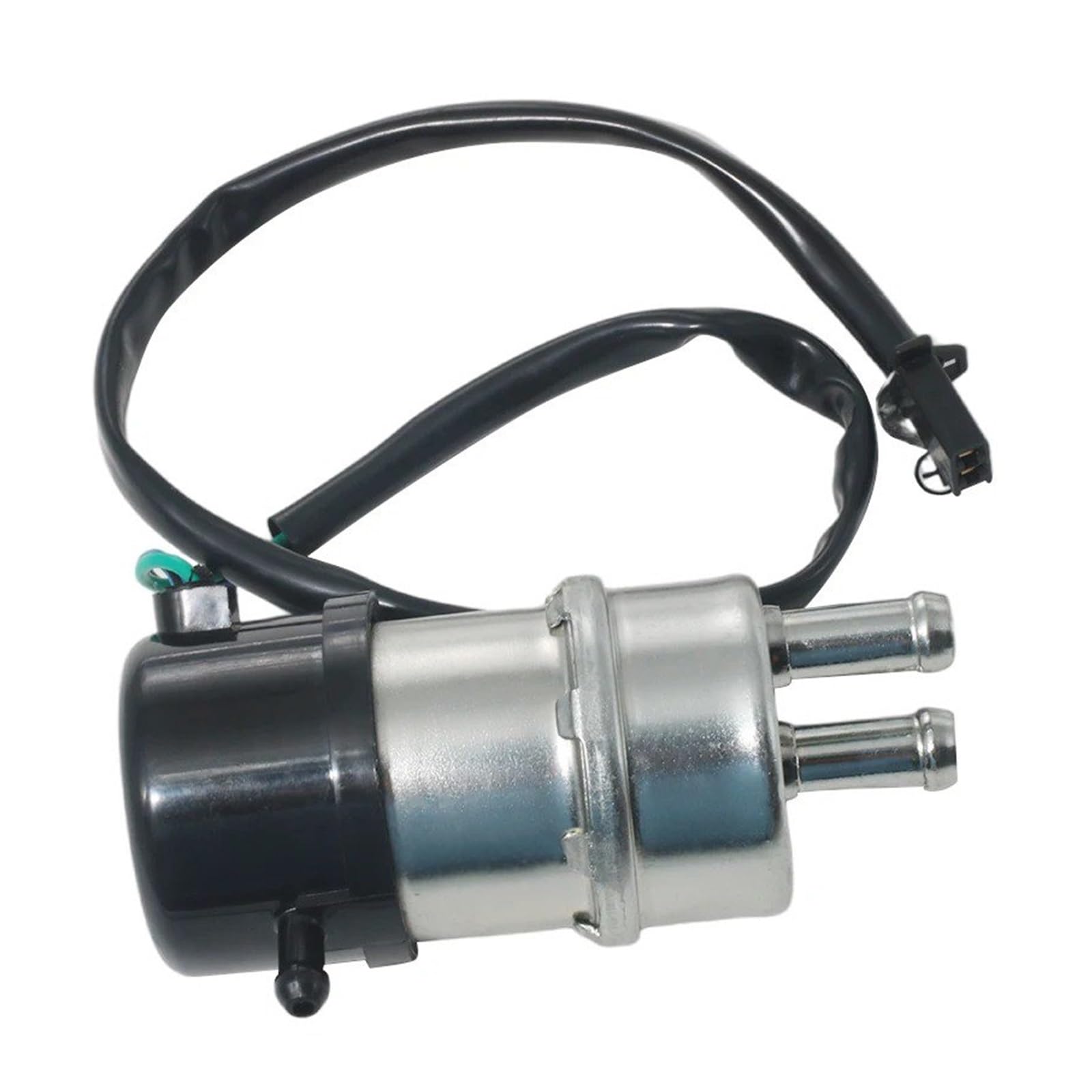 Recambios Moto Gasolina Para NT650 NT650V VT750 VT750CD2 VT750CD3 VT750DC VT750DCA AC VT750DCB 16710-MBL-611 16710-MBL-612 16710-MBL-613 Bomba De Combustible
