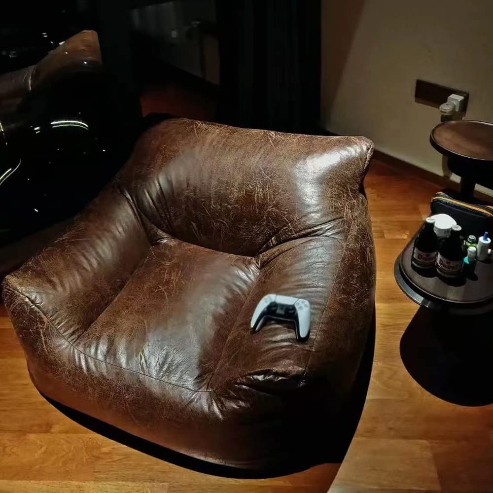 EDITIONS M.R カウレザースウェード 46 グリーン master-piece 2024 秋冬 COLLECTION -Ark- – GINZA SIX | GSIX