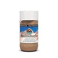 Algopix Similar Product 12 - Crystal Balance Himalayan Rock Salt 4