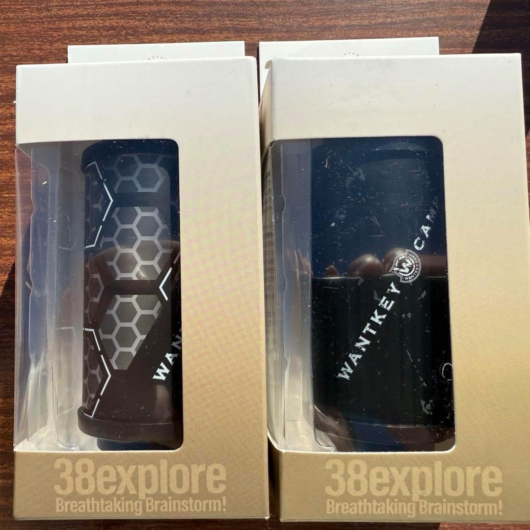 【廃盤希少品】BBCレジェンズ・グレート・レコーディングズ 第3集（20CD） BBCレジェンズ・グレート・レコーディングズ第3集（20枚組