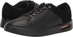 ecco mens corksphere 1 tie