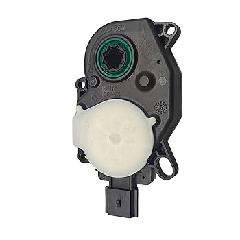 テレビ air 61CmTo3ScCL._UF350,350_QL50_.jpg