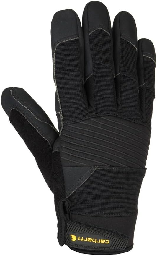 Carhartt Men's A651 Flex Tough II