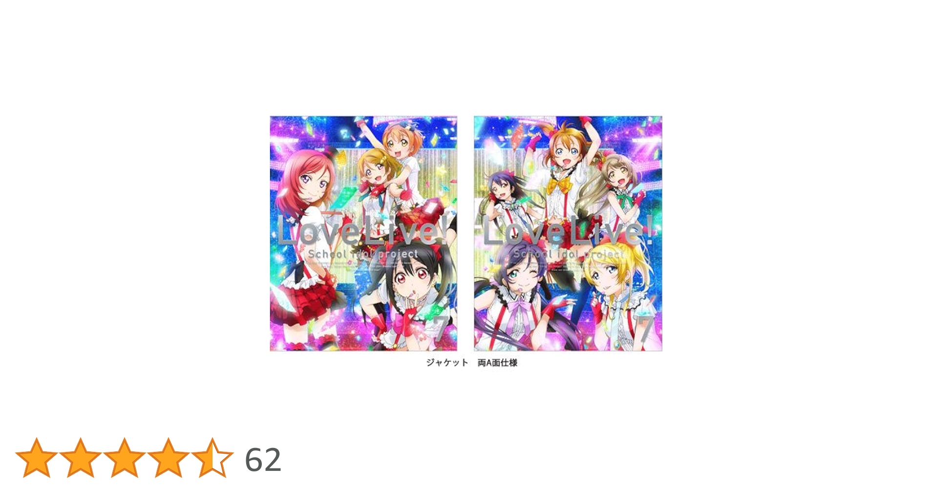 613w61VicNL.jpg_BO30,255,255,