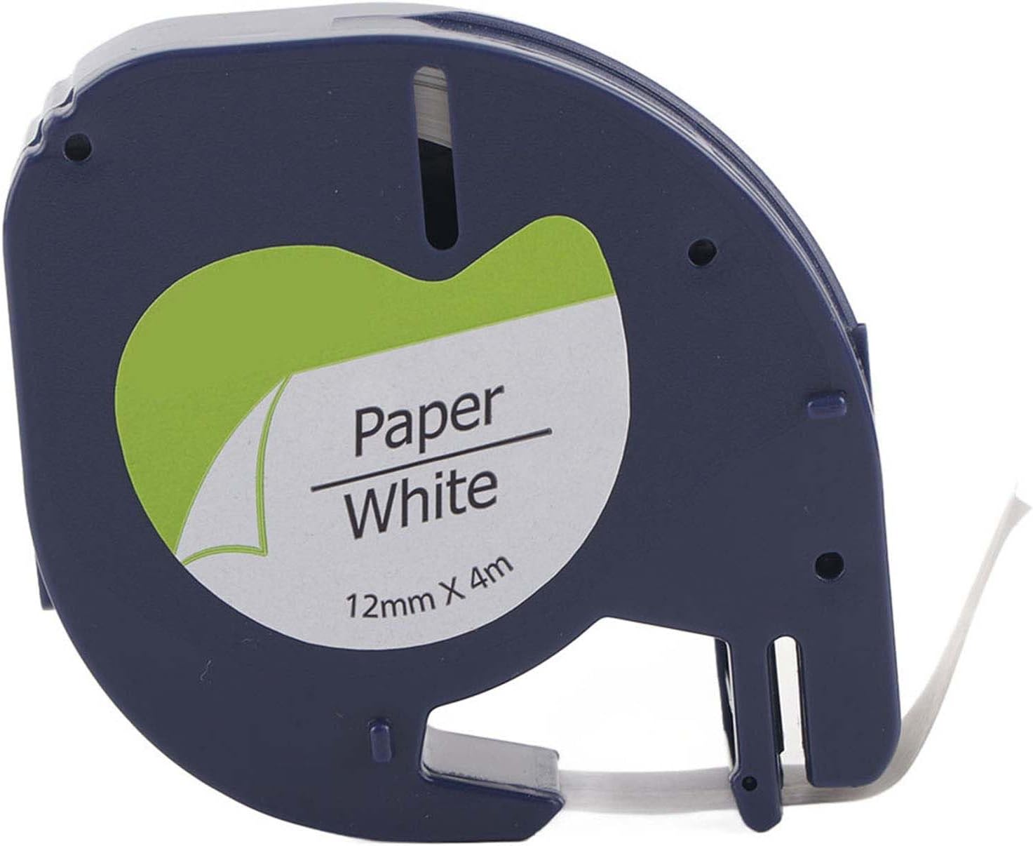 VINGVO Label Maker, PET Home Gadgets with Film Coating for LT Labeling Machine