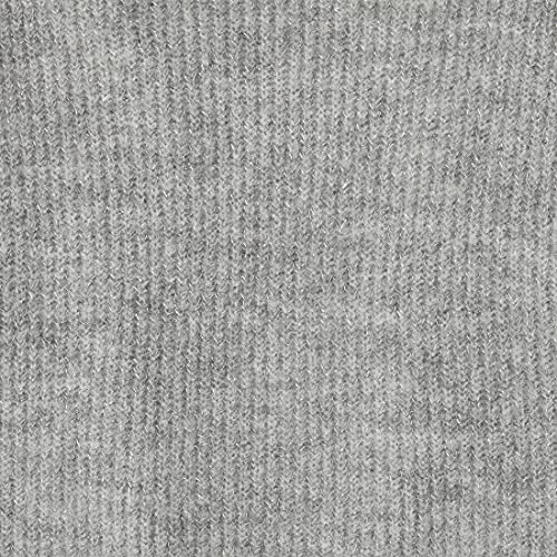 The Children's Place Girls' Long Sleeve Stitched Sweater2