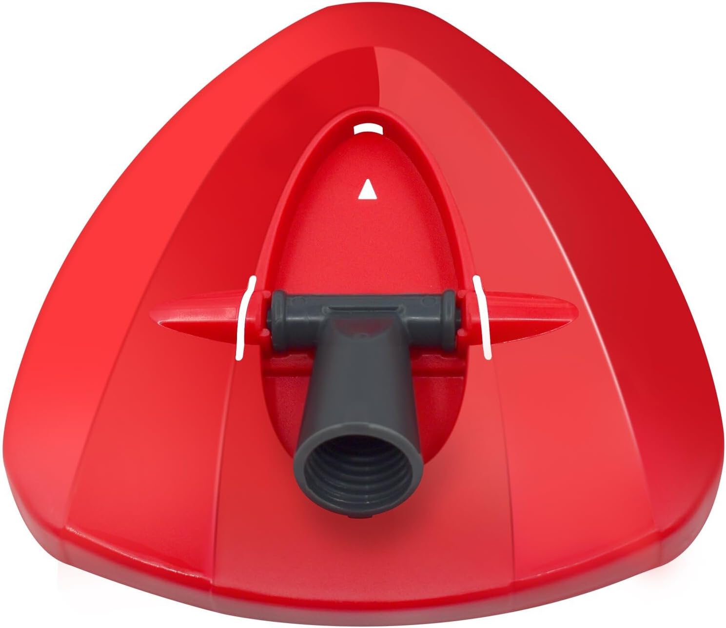 Spin Mop Replacement Head Base Compatible with Ocedar EasyWring 1Tank System Mop