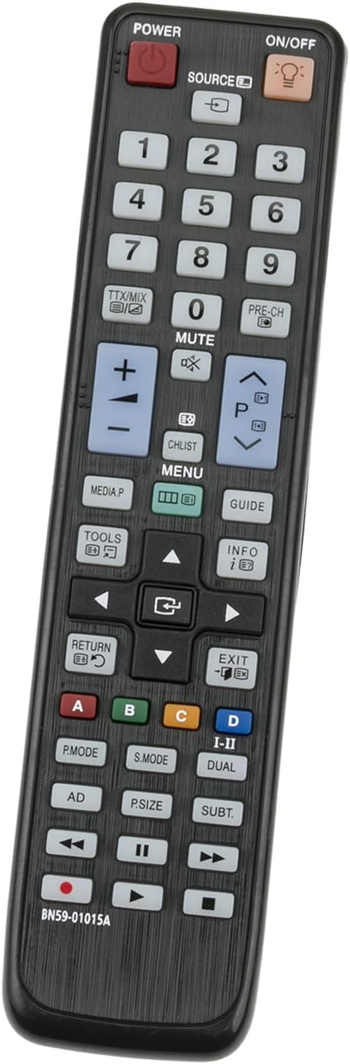 Télécommande De Remplacement Pour Windsor CD3262W11B