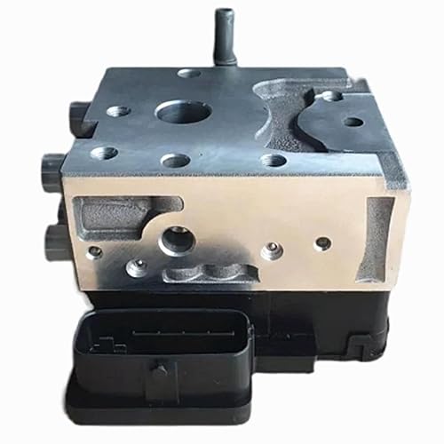 ABS Actuator Anti Lock Brake Module 44510-48080 4451048080 for Highlander