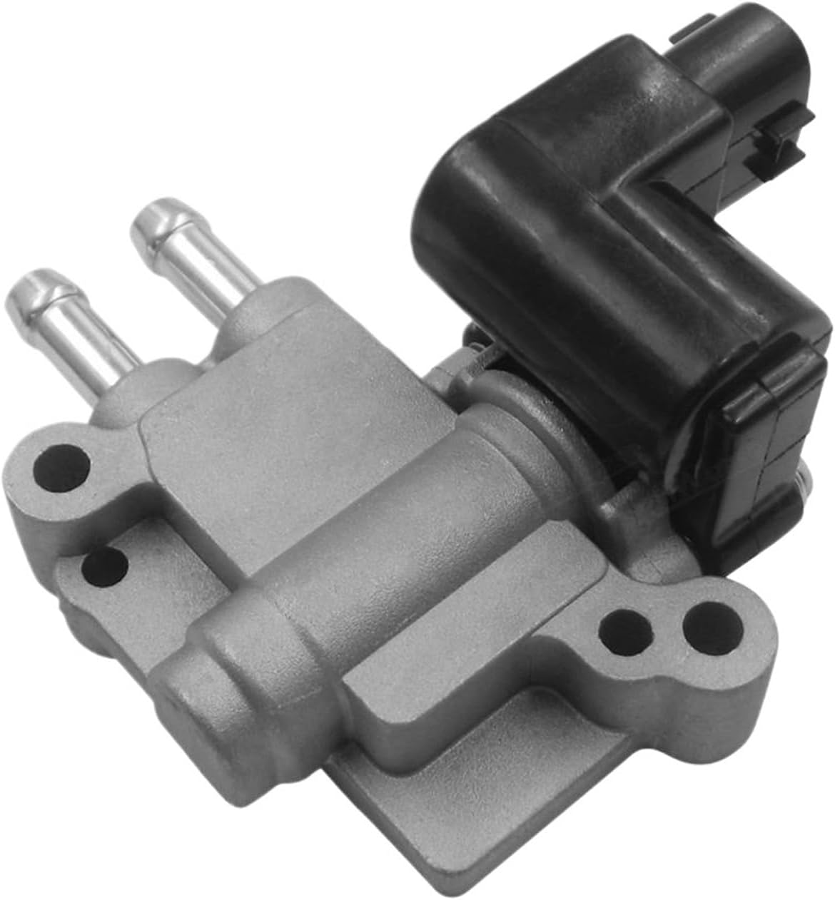 1PCS idle air control valve and gasket 36460-PAA-A01 7610-315 2H1009