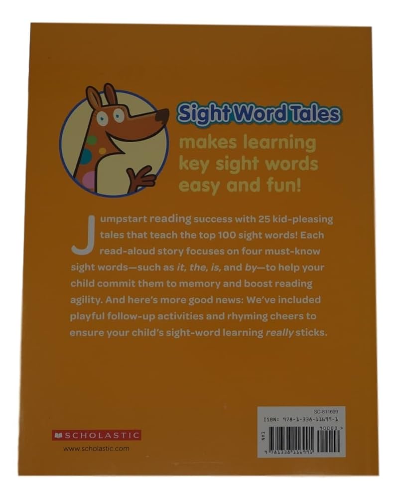 English Stories 18冊 KID’S BROWN Brandon™- 18 Inch Doll- Almost Sold Out